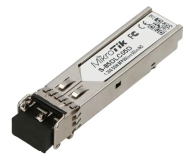 MikroTik S-85DLC05D Multi-Mode 1.25Gb/s SFP 2xLC - 1059138 - zdjęcie 1